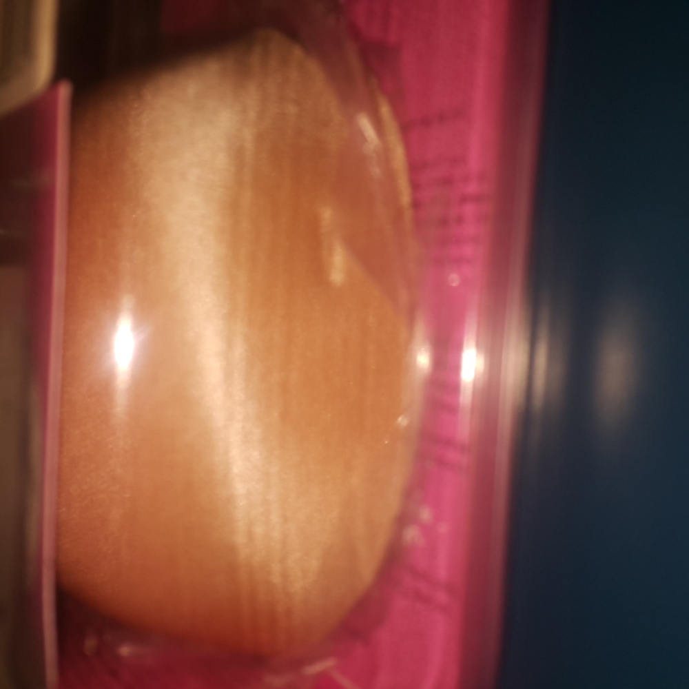 Supportables - Picture 3 of 3